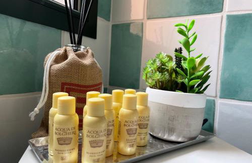 The Loft E&E Chianti Room - Foto 58