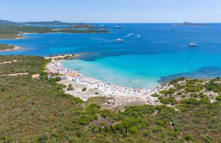 Asfodeli - Bilocale con vista mare e WiFi - Foto 22