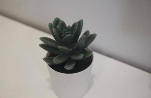 Casa dos Leme - Foto 66