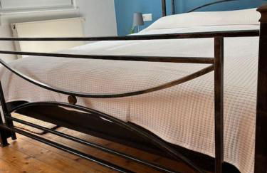 Schöne 2 Zimmerwohnung in Heusenstamm - Foto 6