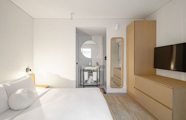 Nido Condesa - Foto 33