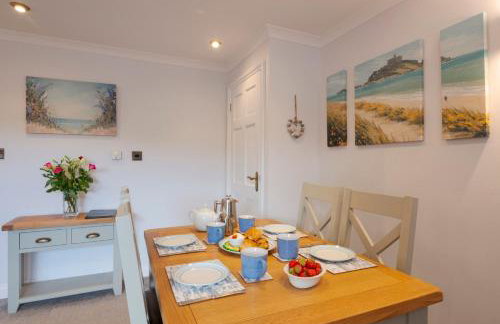 Beachcombers Apartments - Foto 32