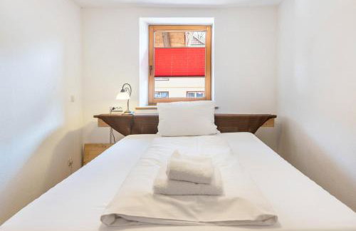 Haus Steinatal - Foto 22