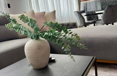 Centar Residence - Foto 41