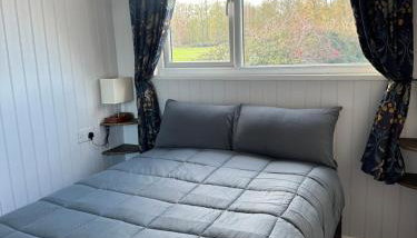 The Stables & Silos - Photo 3