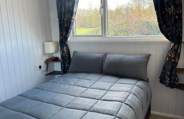 The Stables & Silos - Foto 3