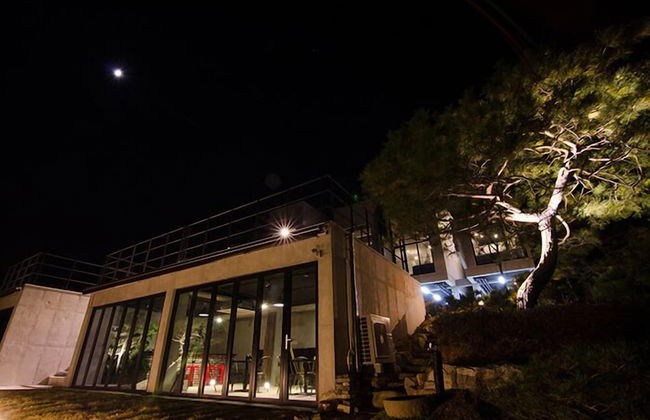 Seon Jae 465 - Foto 65