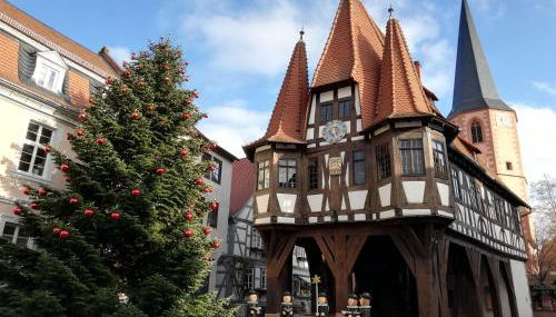 Annettes Ferienwohnung - Foto 4