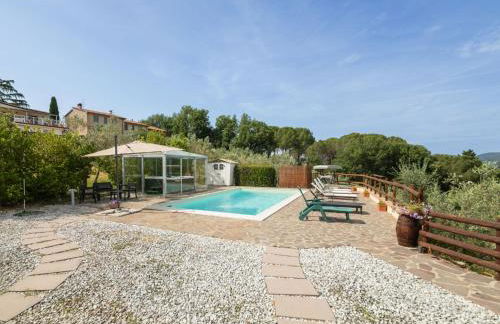 Holiday Home Pilar by Interhome - Foto 37