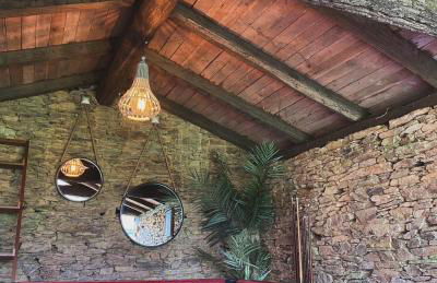 A Painza Aldea Rural - Foto 11