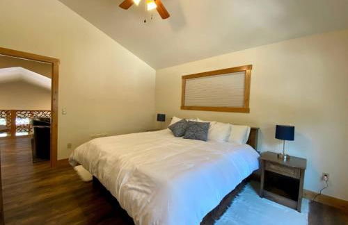 Luxury Townhome in Exclusive Eagle Bend - Photo 42