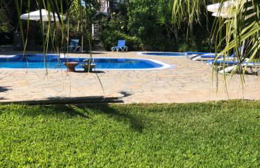 Tijarafe 1 - Foto 47