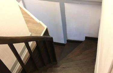 L'ancienne Forge - a stylish medieval holiday home - Foto 34