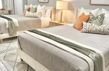 Dream Home Close to the Center of NYC - Foto 7