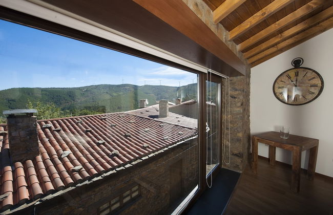 Mountain Whisper - Foto 60