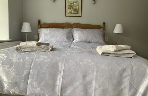 Church Cottage, Charmouth - Photo 62