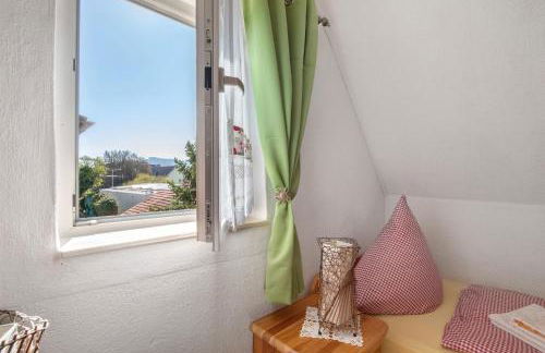 Ferienwohnung Sila 3 - Foto 6