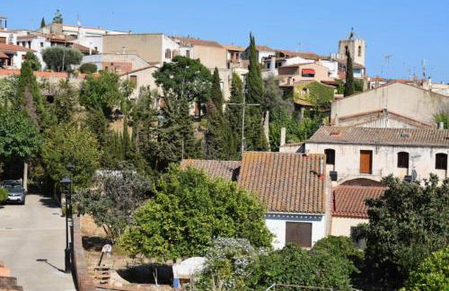 Casa Le Bouganville - Photo 24