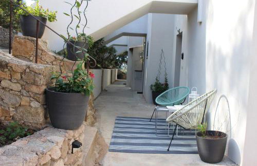 Résidences Sopramare - Foto 116