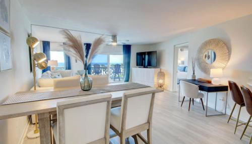 El Matador 344 - FREE TICKETS!! Your stay includes free tickets to many area attractions! - Foto 4