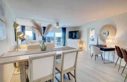 El Matador 344 - FREE TICKETS!! Your stay includes free tickets to many area attractions! - Foto 4