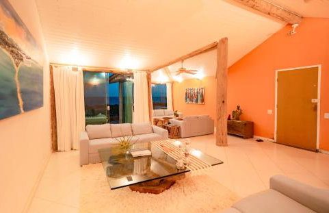 Casa Ponta de Areia - Foto 21