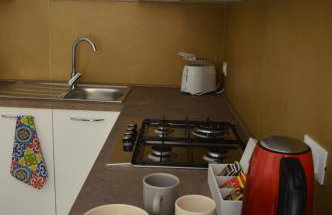 Futtitinni Home casamia - Foto 10