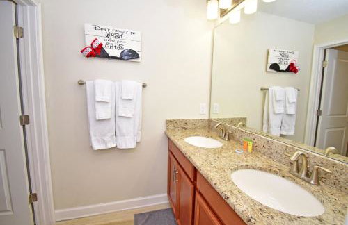 1586SW-Champions Retreat (S) - Foto 17