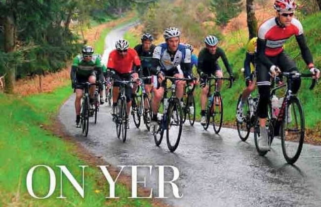 a Fairytale Thatched Highland Cottage - Foto 26