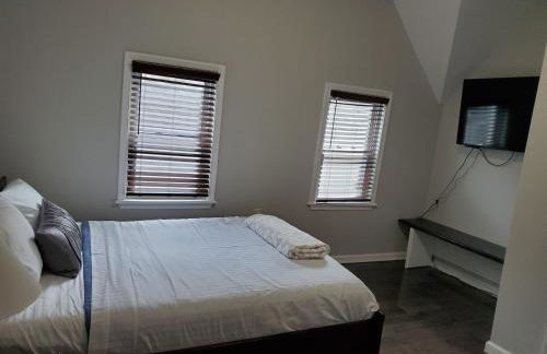 Starlite Sanctuary- Easy Walk to Trop & Boardwalk - Foto 22