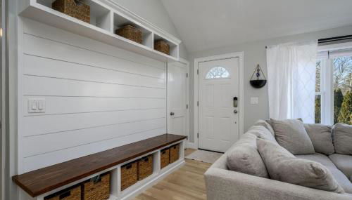 176 Sudbury Lane Hyannis Cape Cod - - Need Name - Foto 3