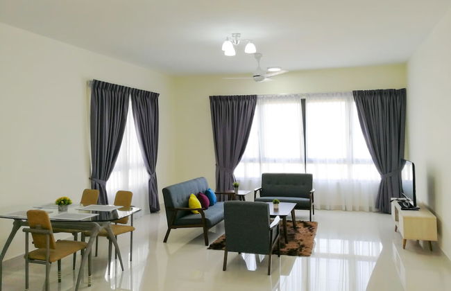 Pandora Homestay II - Foto 44