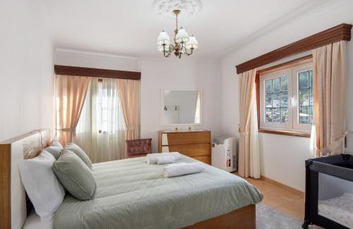 Casa Cimo D'Aldeia - Foto 22