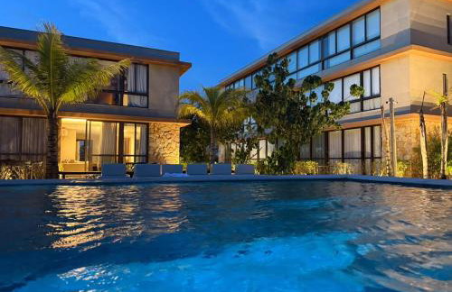 Alphaville Naia Guarajuba AP 21 - Foto 9