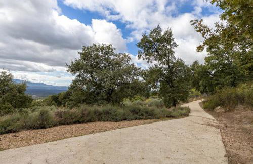 La Morada De Piedralaves - Photo 33