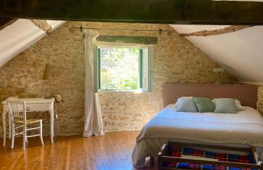 Les choses de la vie - Foto 36