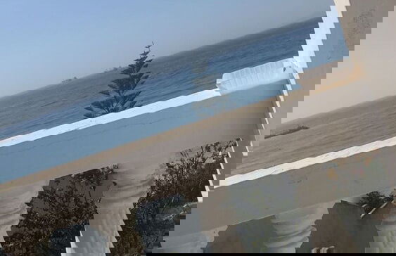 Inviting 1-bed Apartment in Ksar Sghir - Photo 9