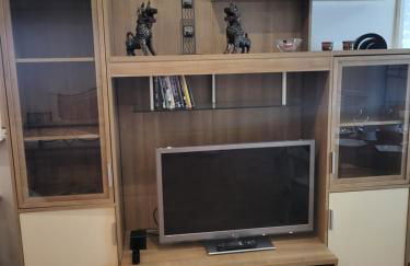 Ferienapartment Schlummerhausen - Foto 10