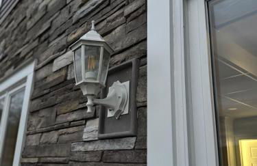 Lake paradise - Foto 9