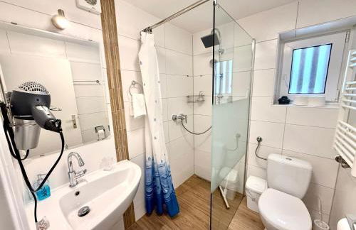 Ferienhaus Frei 1 Hinterzarten - Foto 77