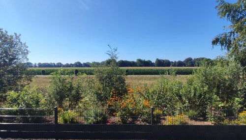 Ferienhaus Marinapark 147 - Foto 2