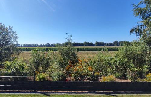 Ferienhaus Marinapark 147 - Foto 2