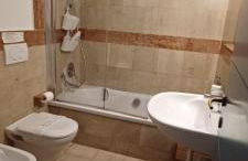 Sea beach relax - Foto 7