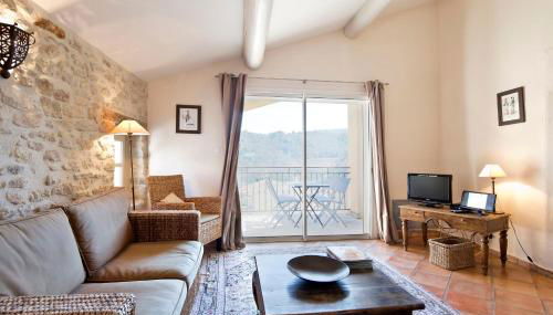 Le Capitaine - Foto 4