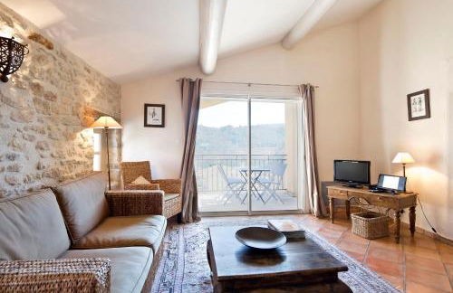 Le Capitaine - Foto 4