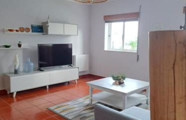 Camarção Violante - Foto 9