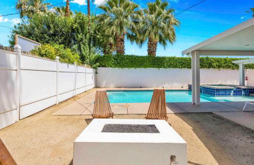 Vista Lux Hideaway - Foto 18