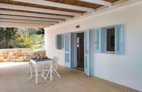 Le Pajare di Marina Serra di Casa Camilla Journey - Foto 3