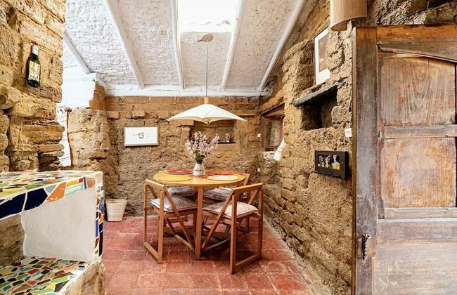 Villa de Leyva - Foto 22