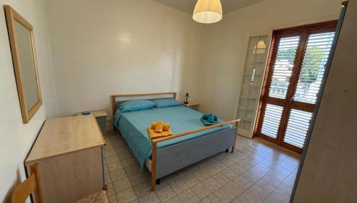 La casa di Lilly - Foto 3, wardrobe